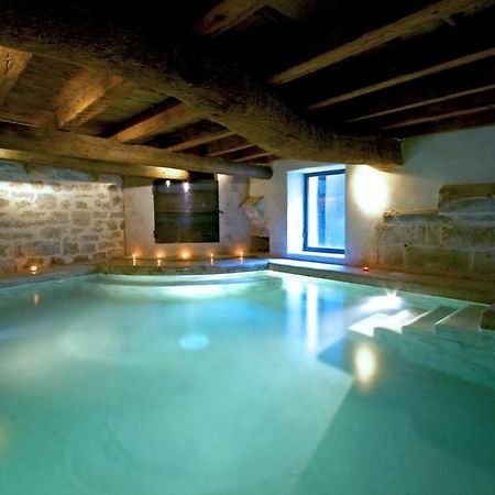 La Paloma B&B バルバンターヌ エクステリア 写真